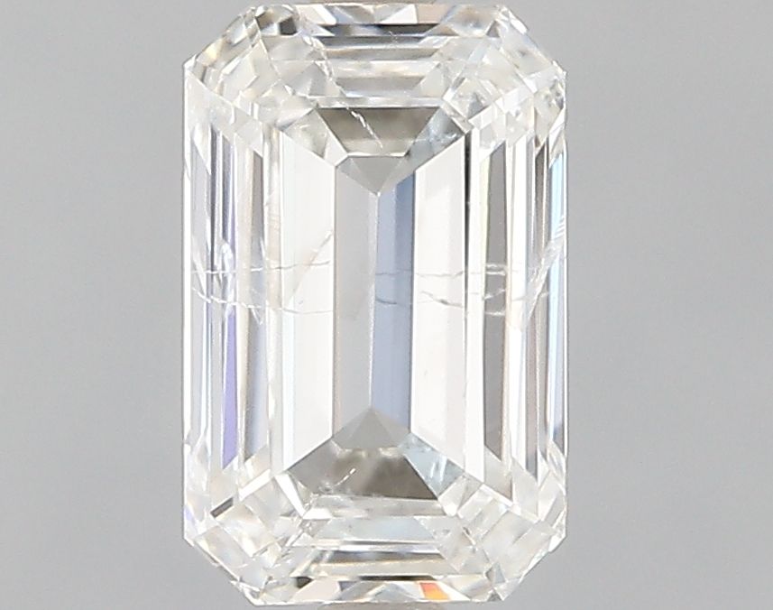 Prírodný diamant emerald,...