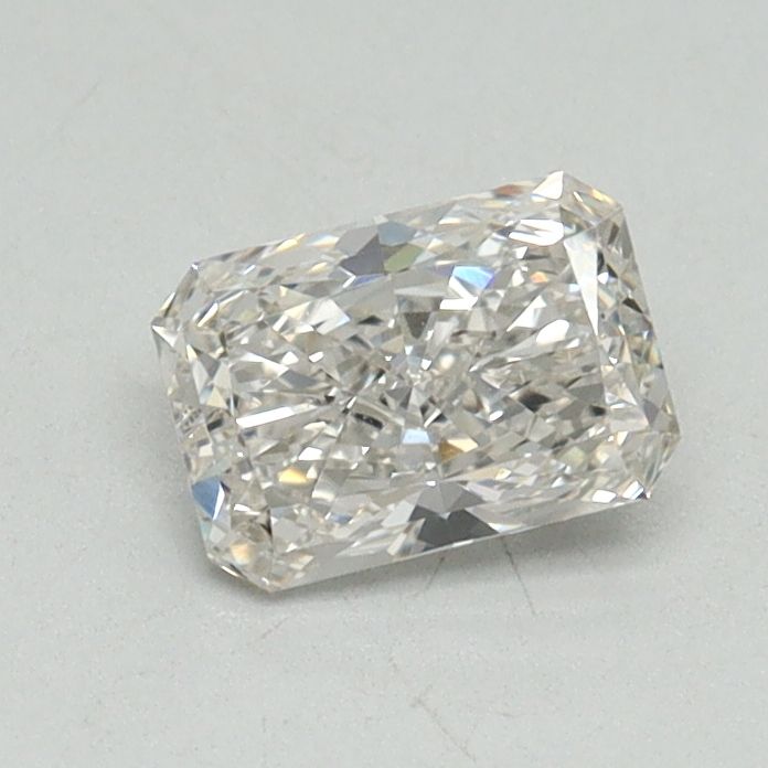 Radiant Diamond