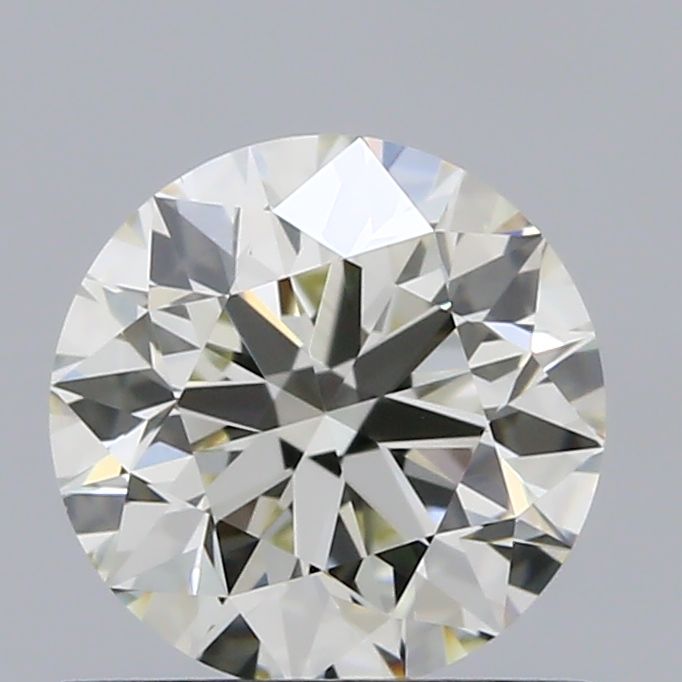 Similar Product Image