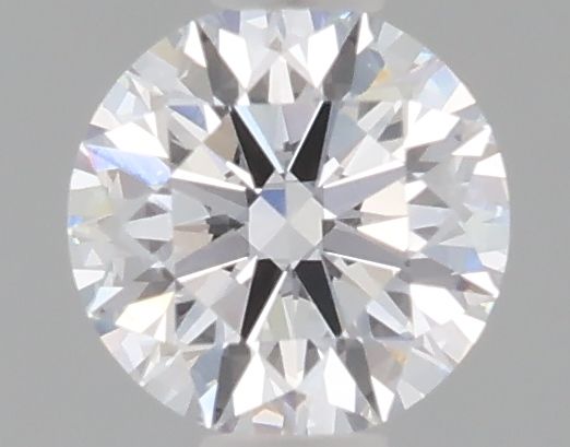 6a96e879 51d4 4230 8fea 4344a79b3914