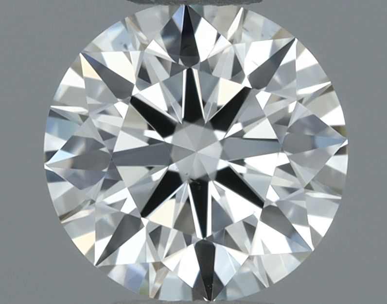 Diamond Image