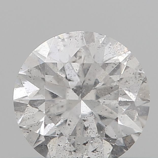 6a9ed4b4 60cf 4a9c 8dcd 86cf040c7ab5