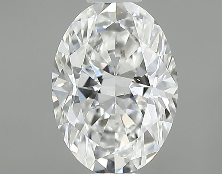 Diamond Image