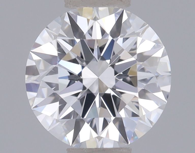 6aa1f7cb 0ea3 4d64 b63e 7ce4aae64bdd