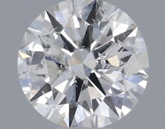 Similar Product Image