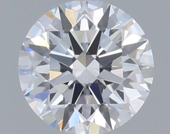 6ab360da a428 4ea5 ba8e 18bc2698d20a