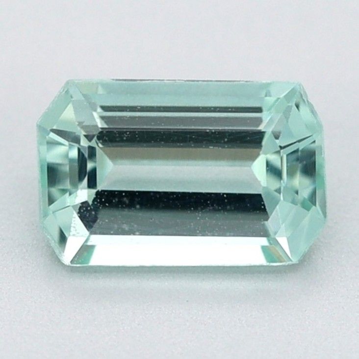 0.49 ct Tourmaline
