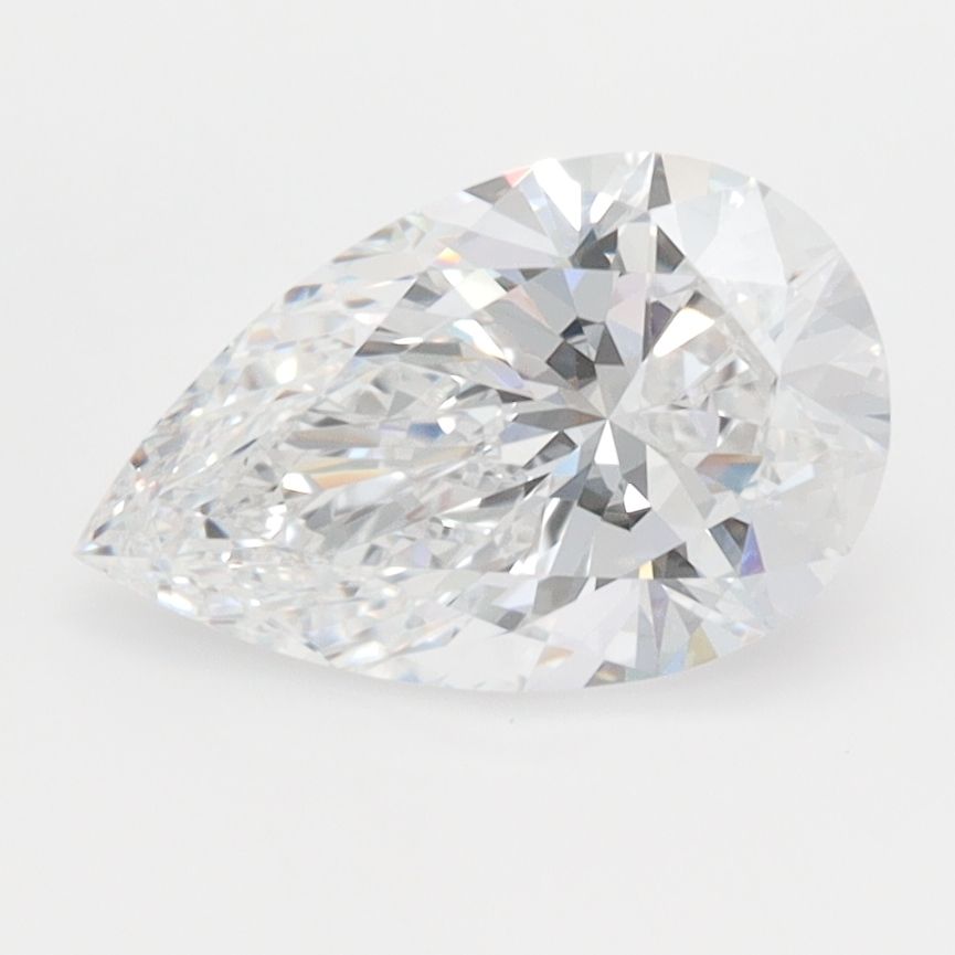 diamond image