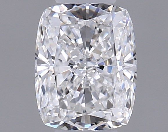 Prírodný diamant cushion,...