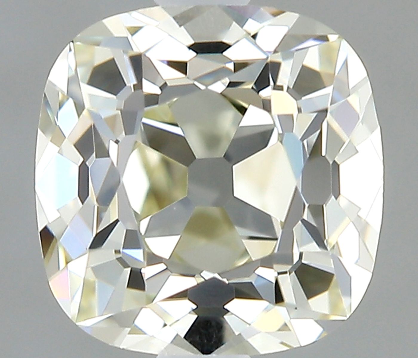 Similar Product Image