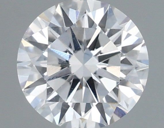 6ac17ea6 8442 4288 b082 cf8971baa708