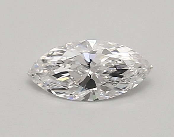 6ac1910f e04c 46cf 98ad d0a722cff935