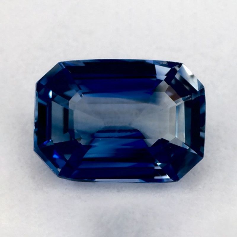 0.90 ct Sapphire