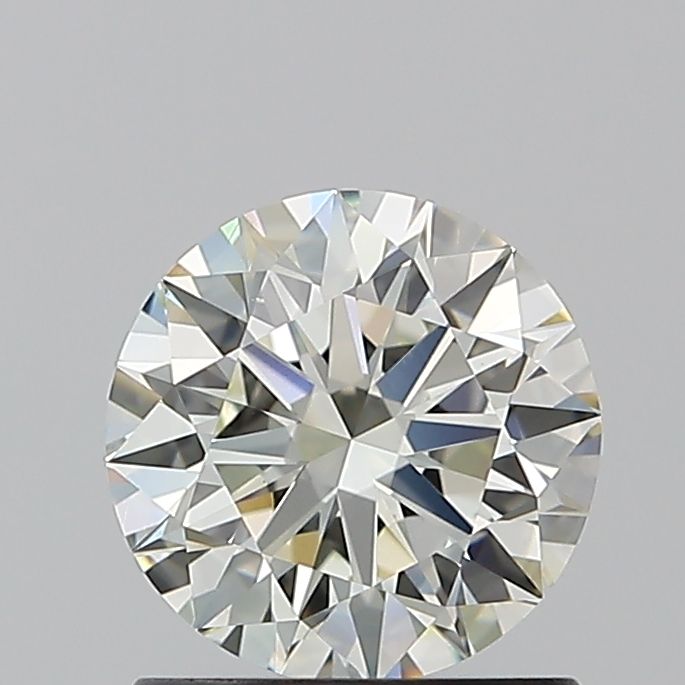 Diamond Image