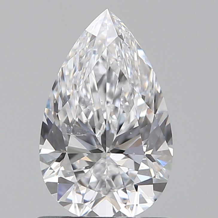 round diamond img