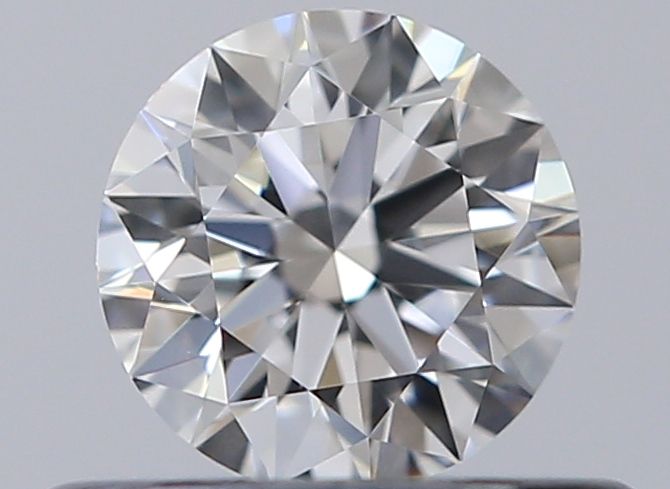 Diamond Image