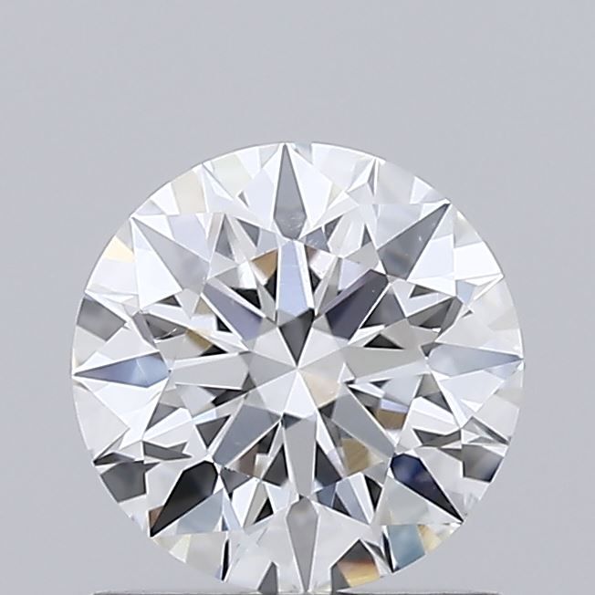Diamond Image