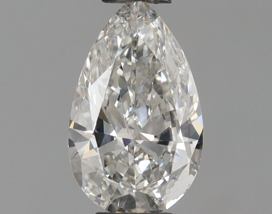 6addc932 f14f 4780 a12c a2123a1a10f7