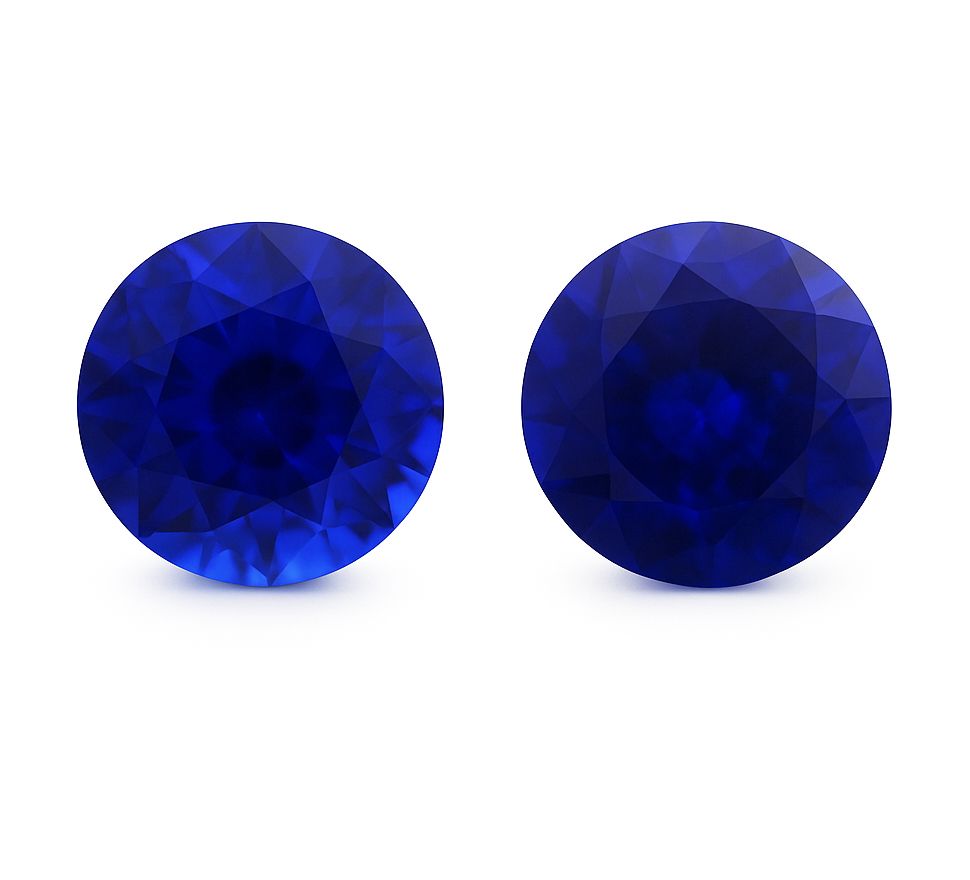 Round