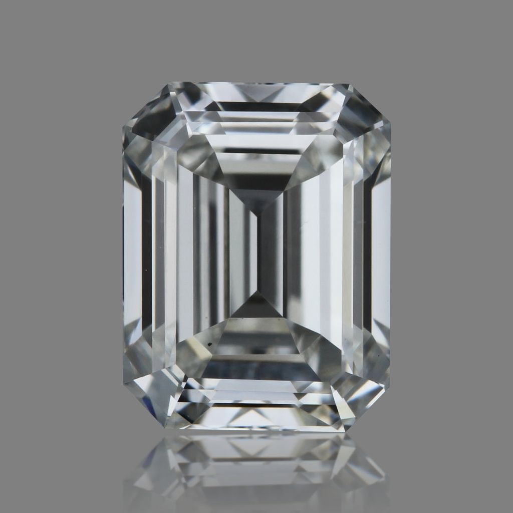 Diamond Image