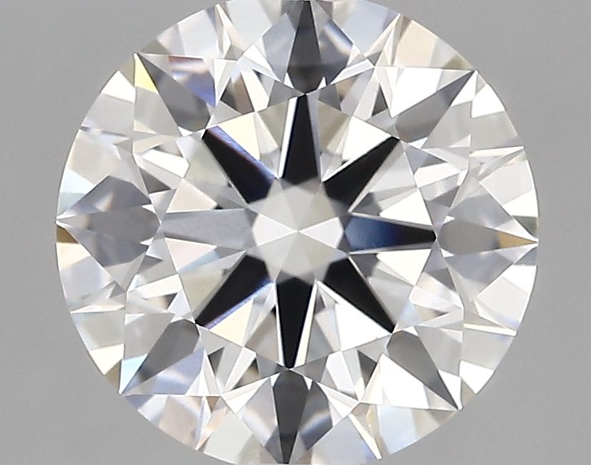 Diamond Image