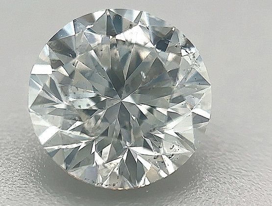 Diamond Image