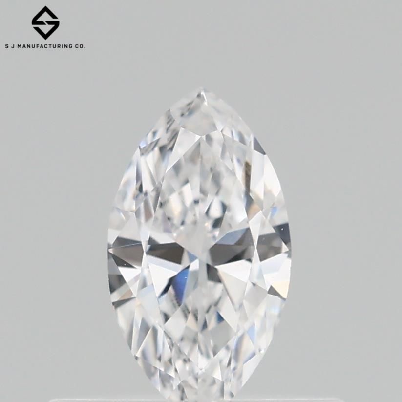 6af2023b 55d1 456a 8c9d 9c5a0f78e6db