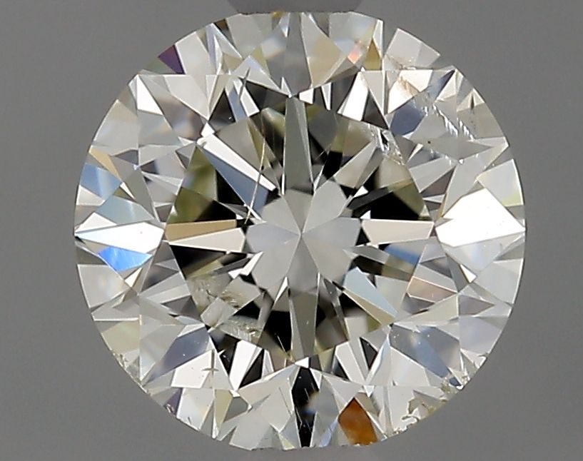 Similar Product Image