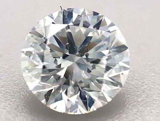Diamond Image