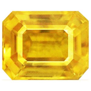 1.64 ct Sapphire