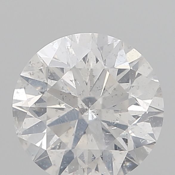 Similar Product Image