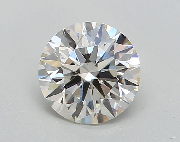 Similar Product Image