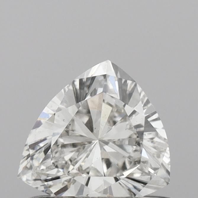 6b09e95c 9090 4515 92db 35bc8989256b