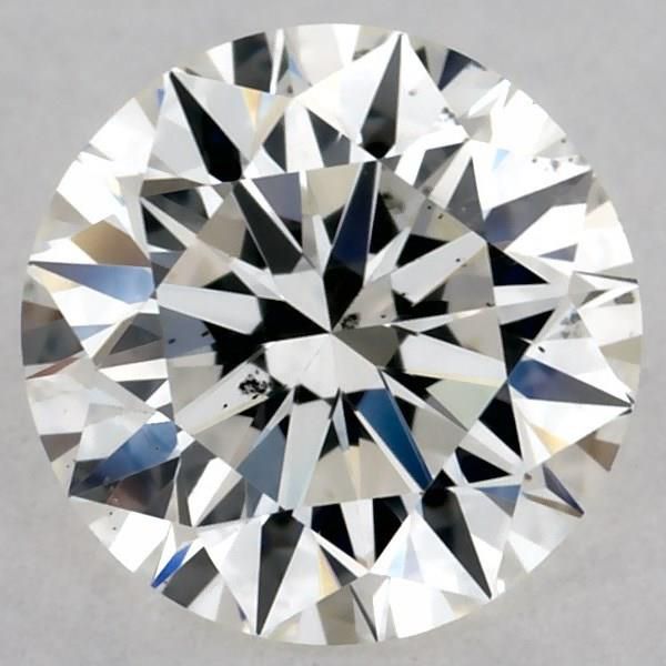 Similar Product Image