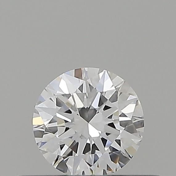 Prírodný diamant okrúhly briliant,... Prírodný diamant okrúhly briliant,...