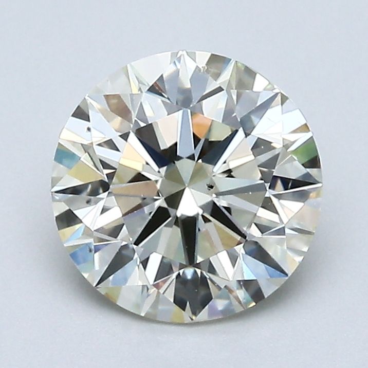 Similar Product Image