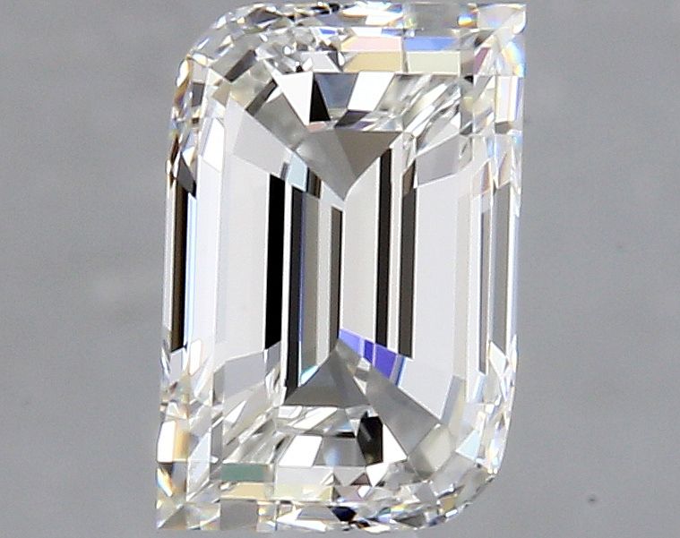 Prírodný diamant other,...