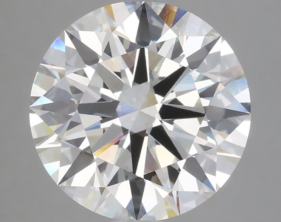 Diamond Image
