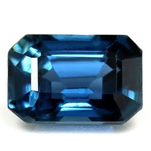 0.94 ct Sapphire