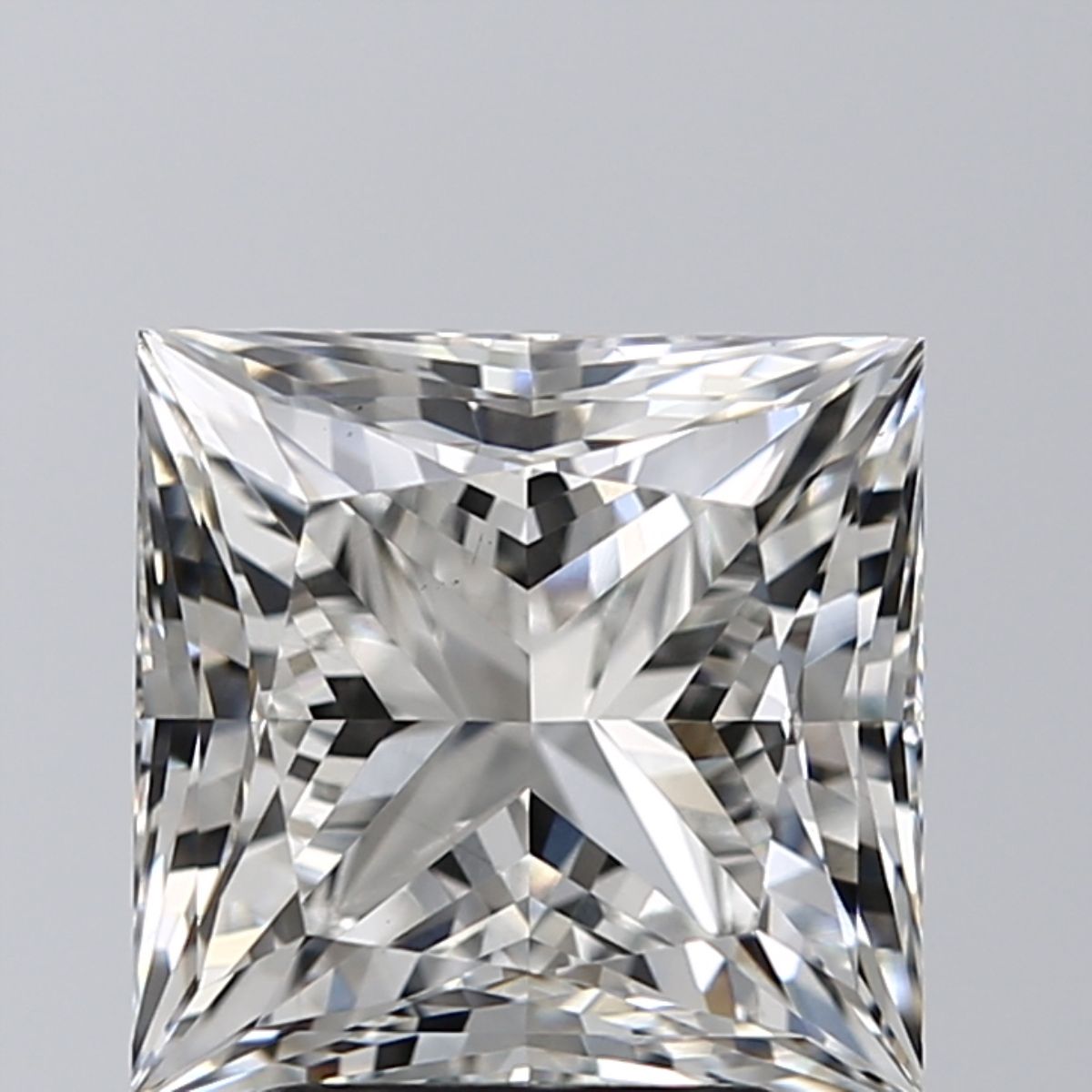 Princess Diamond