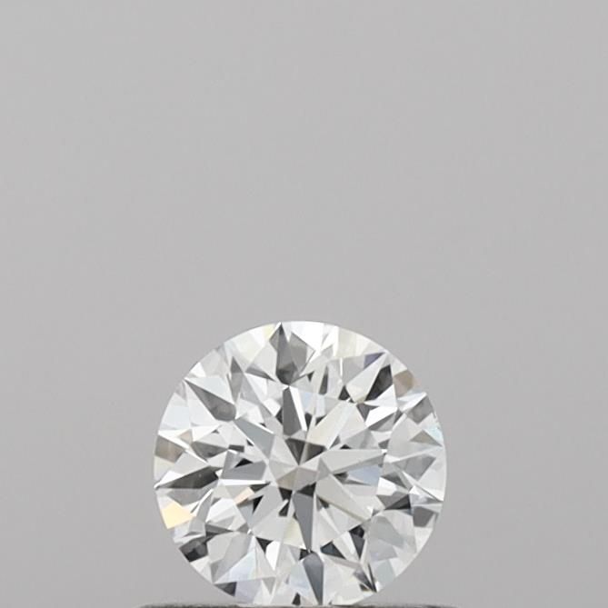 6b25d7ec 8b06 4879 9df9 22c760ce1e84