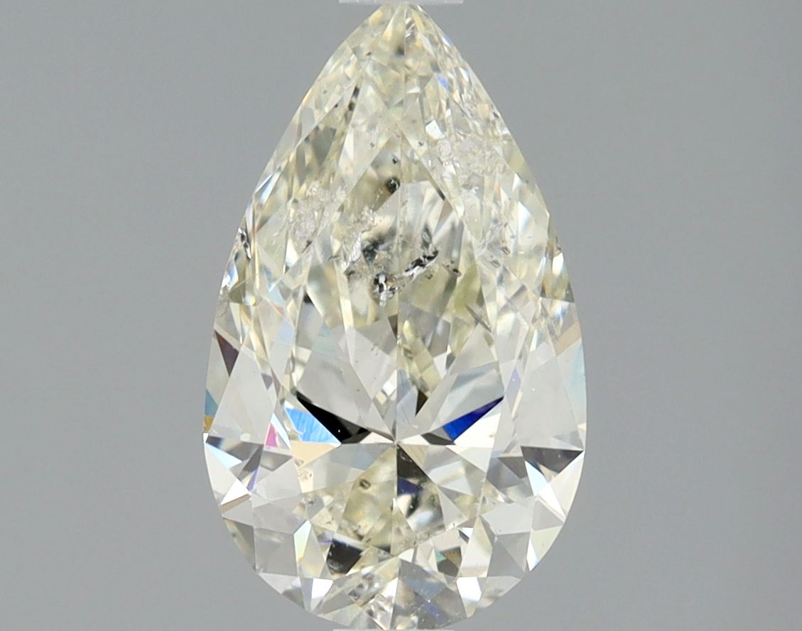 Similar Product Image