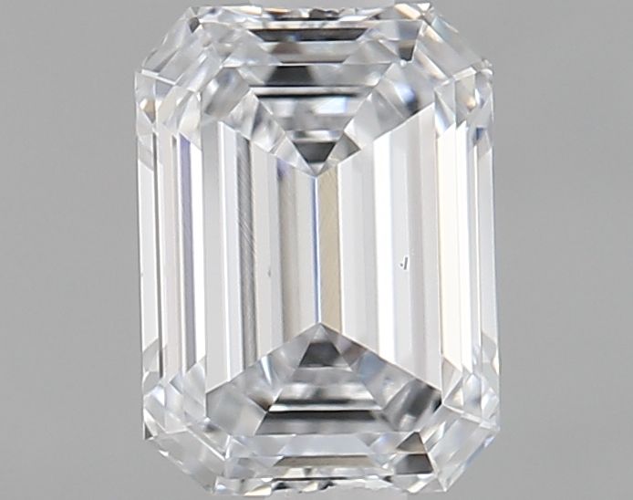 6b31a23b bd29 4620 b27f 333dd570e8df