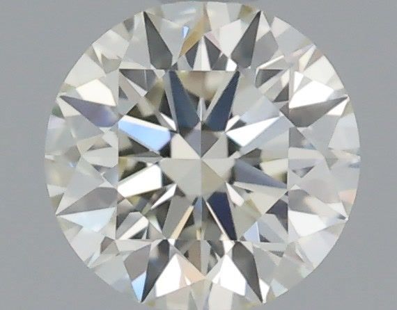 6b34dbdf cc5e 4e01 9d65 ce1e4da4bc2c