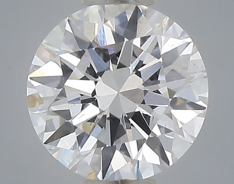 6b36ad34 4341 413f 89b6 dcedcd5de252