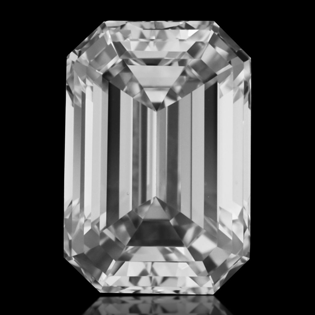 Diamond Image