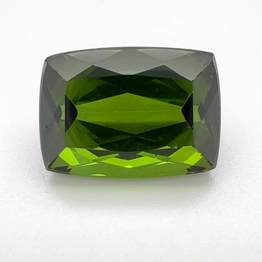 5.38 ct Tourmaline