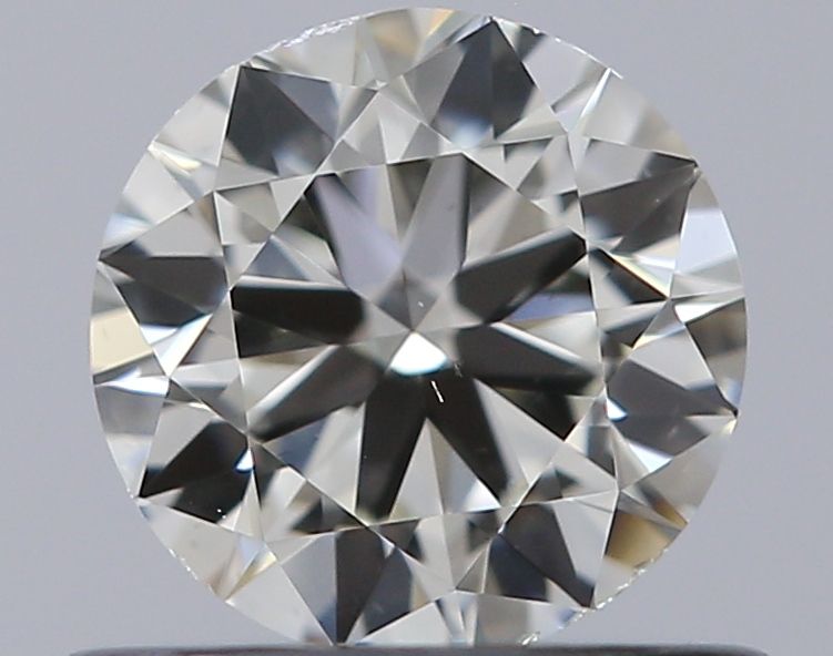 Similar Product Image