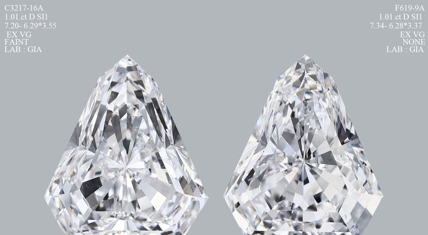 Similar Product Image