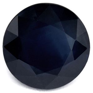 Round